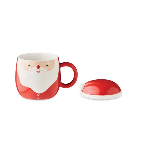 santa-rosso-3.webp