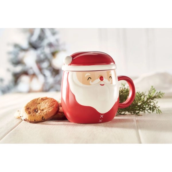 santa-rosso-6.webp