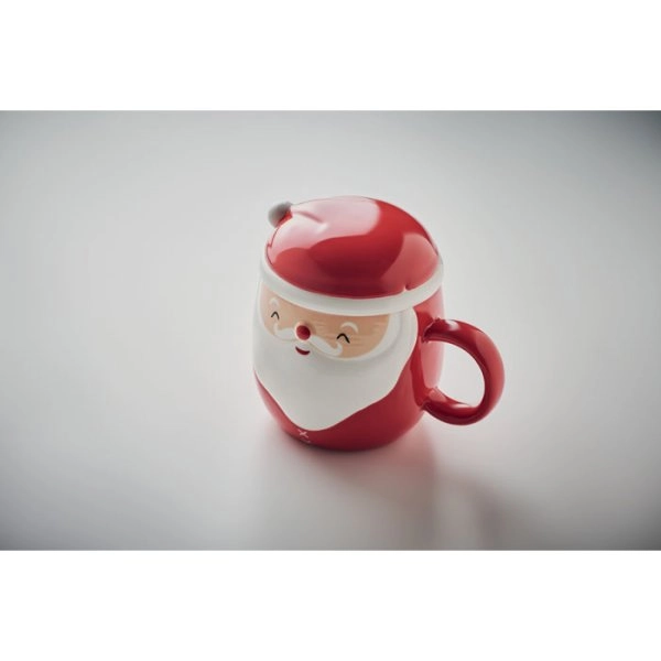 santa-rosso-7.webp