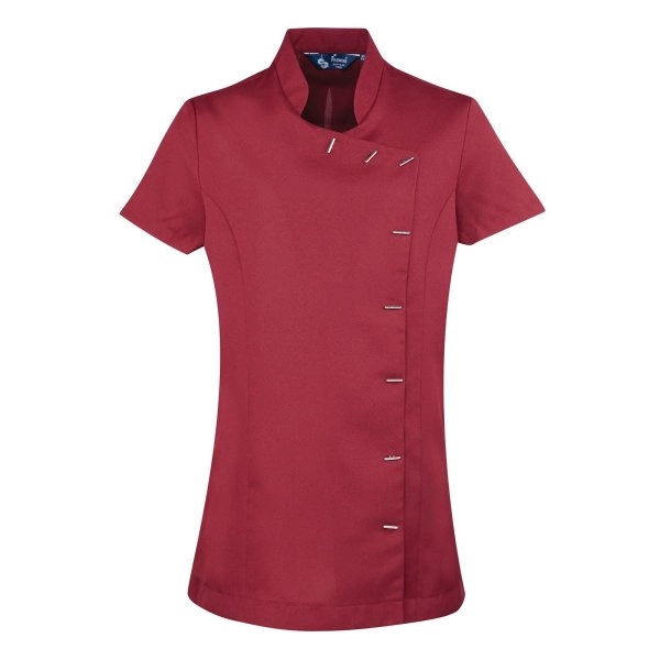 orchid-beauty-and-spa-tunic-burgundy-8.webp