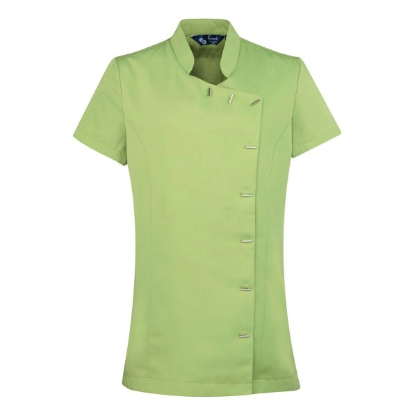 orchid-beauty-and-spa-tunic-lime-10.webp