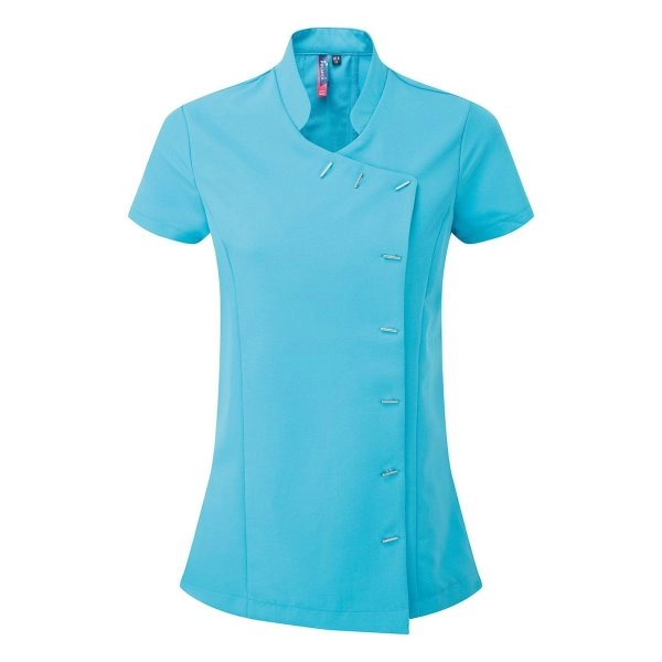 orchid-beauty-and-spa-tunic-turquoise-13.webp