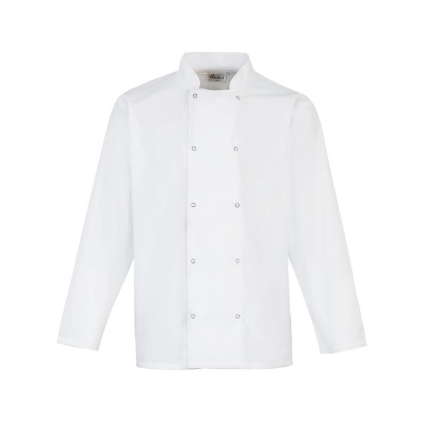 long-sleeve-press-stud-chefs-jacket-2.webp