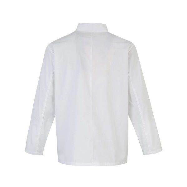 long-sleeve-press-stud-chefs-jacket-4.webp