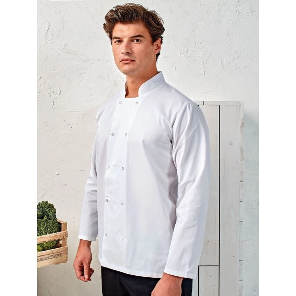 long-sleeve-press-stud-chefs-jacket-7.webp