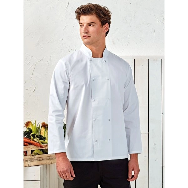 long-sleeve-press-stud-chefs-jacket-8.webp