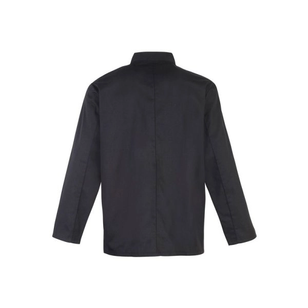 long-sleeve-press-stud-chefs-jacket-black-11.webp