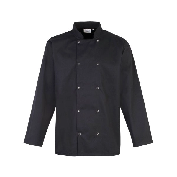 long-sleeve-press-stud-chefs-jacket-black-9.webp