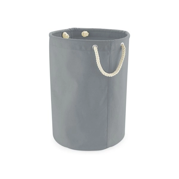 Heavy Canvas Storage Trug