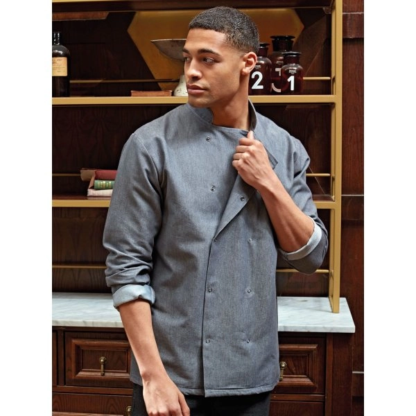 denim-chefs-jacket-3.webp