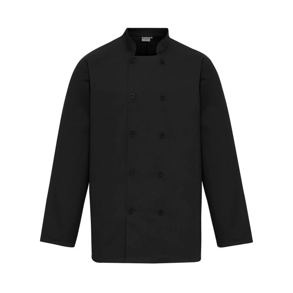 long-sleeve-chefs-jacket-2.webp