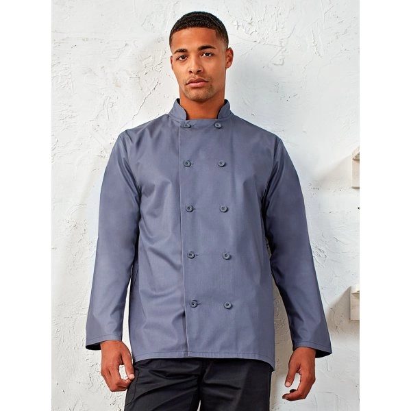 long-sleeve-chefs-jacket-3.webp