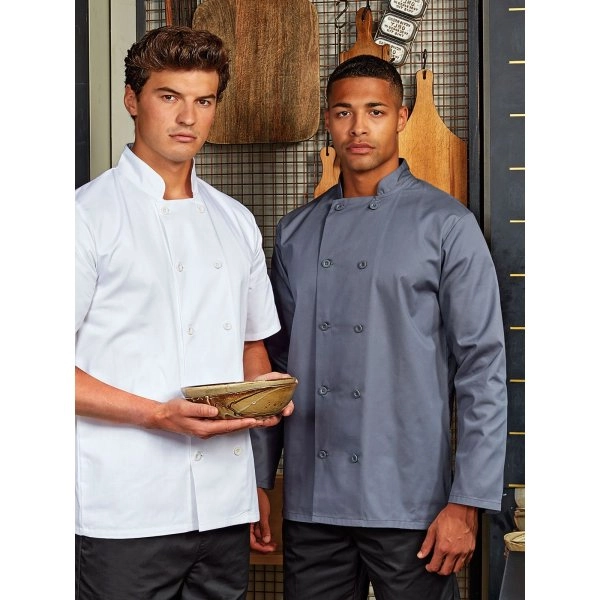 long-sleeve-chefs-jacket-4.webp