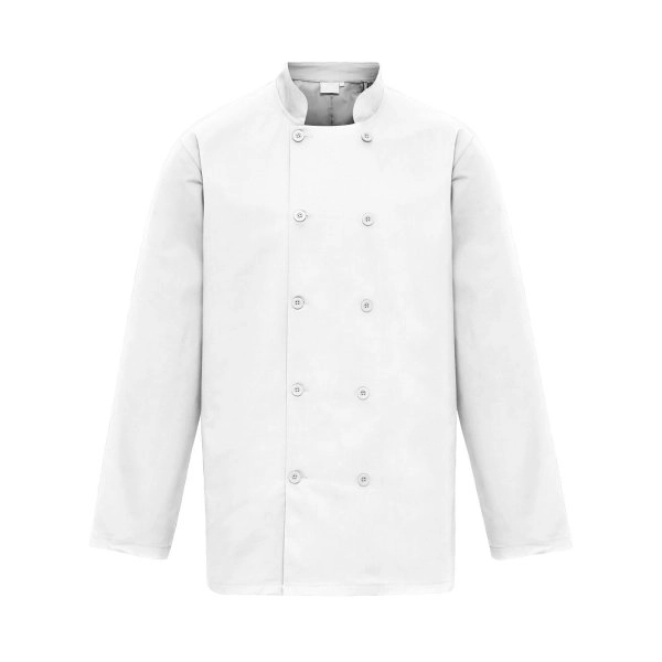 long-sleeve-chefs-jacket-white-6.webp