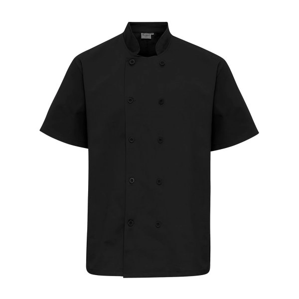 short-sleeve-chefs-jacket-2.webp