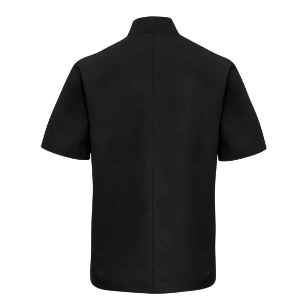 short-sleeve-chefs-jacket-4.webp