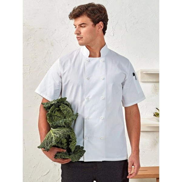 short-sleeve-chefs-jacket-5.webp