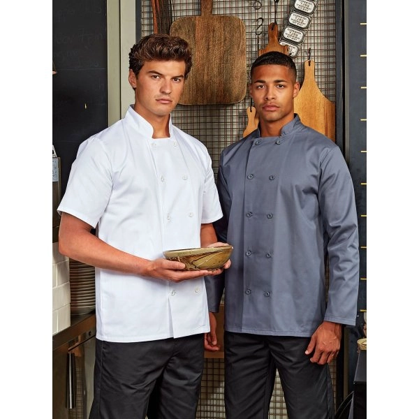 short-sleeve-chefs-jacket-6.webp