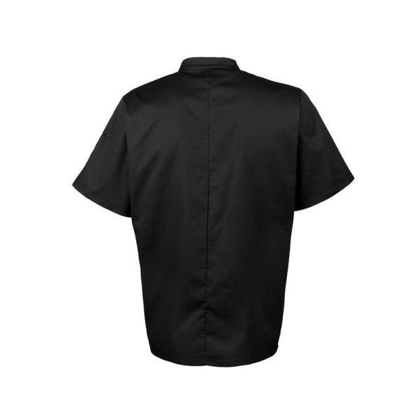 short-sleeve-chefs-jacket-steel-9.webp