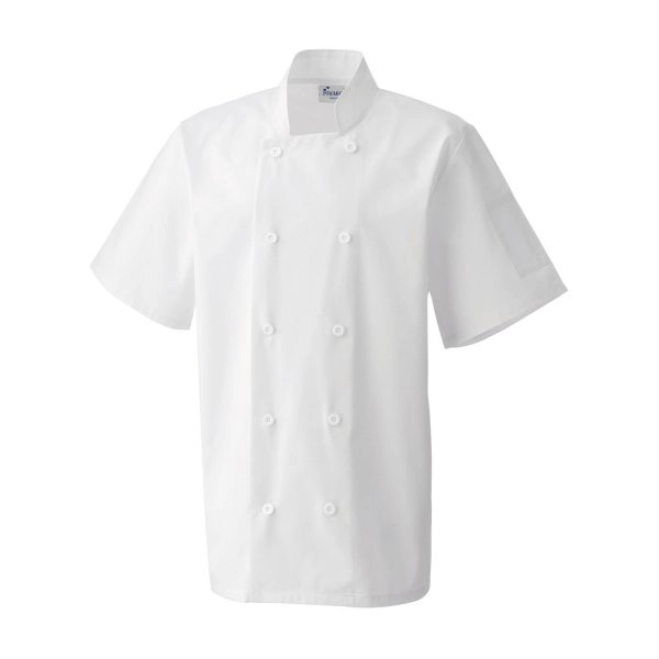 short-sleeve-chefs-jacket-white-8.webp