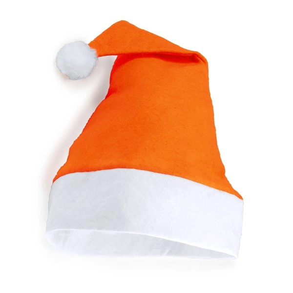 santa-arancione-8.webp