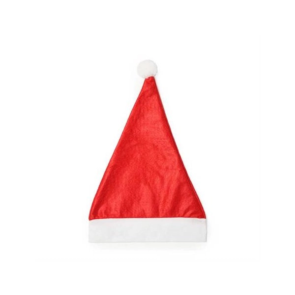 santa-rosso-10.webp