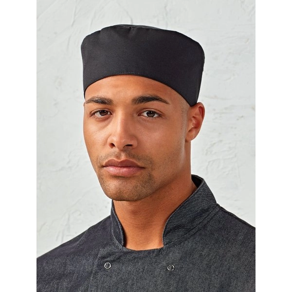 chefs-skull-cap-1.webp