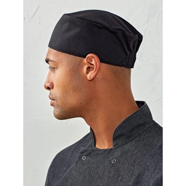 chefs-skull-cap-4.webp