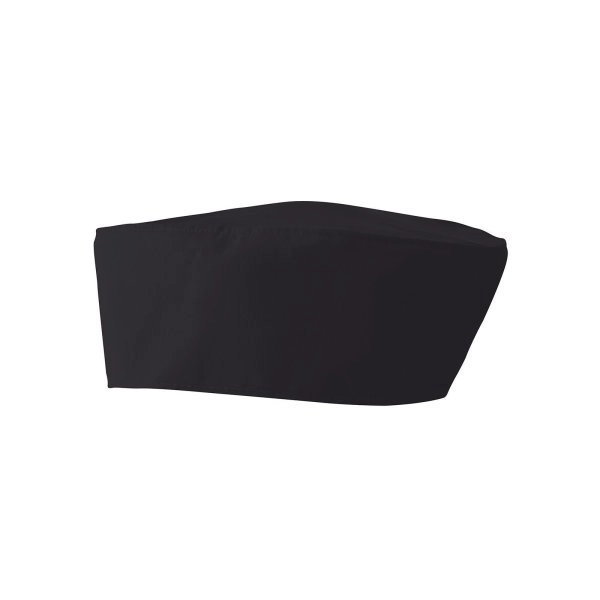 chefs-skull-cap-black-5.webp