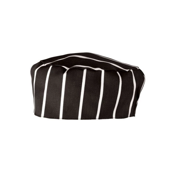 chefs-skull-cap-black-6.webp