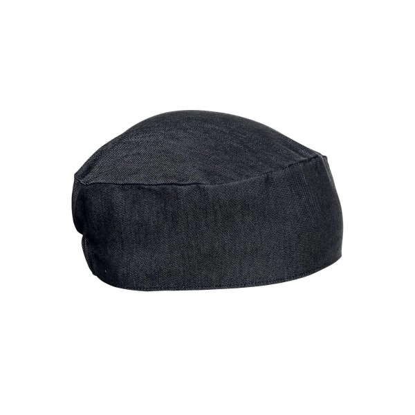 chefs-skull-cap-black-denim-10.webp