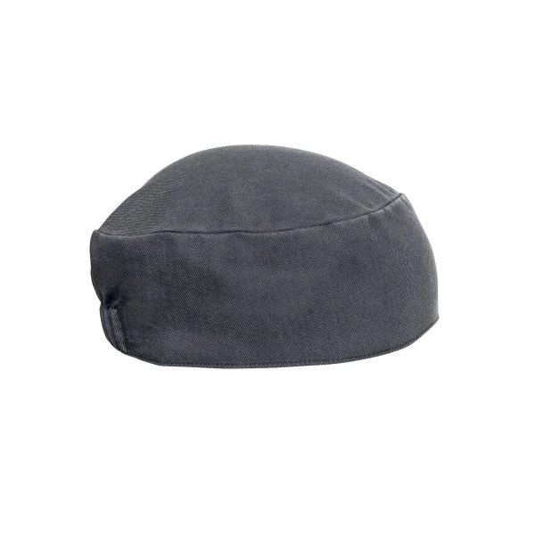 chefs-skull-cap-grey-denim-12.webp