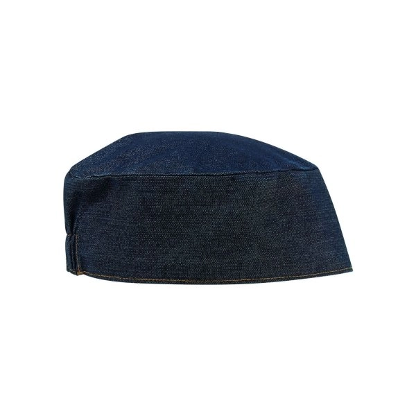 chefs-skull-cap-indigo-denim-11.webp