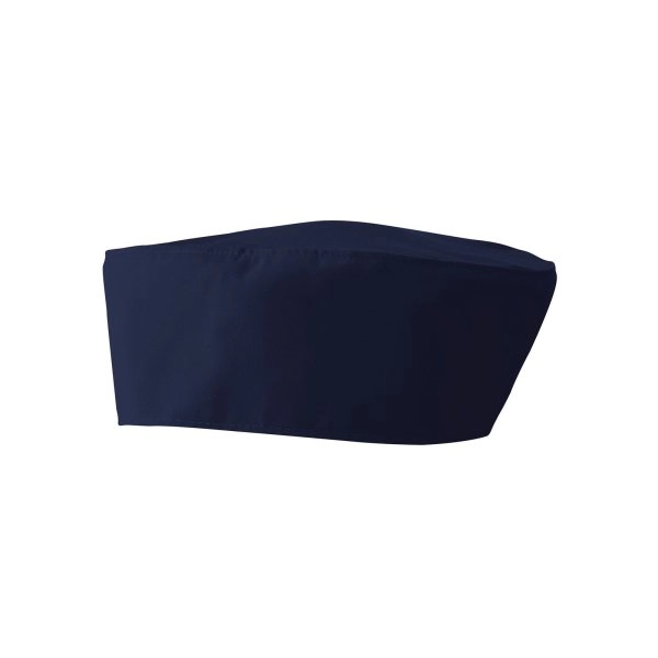 chefs-skull-cap-navy-9.webp