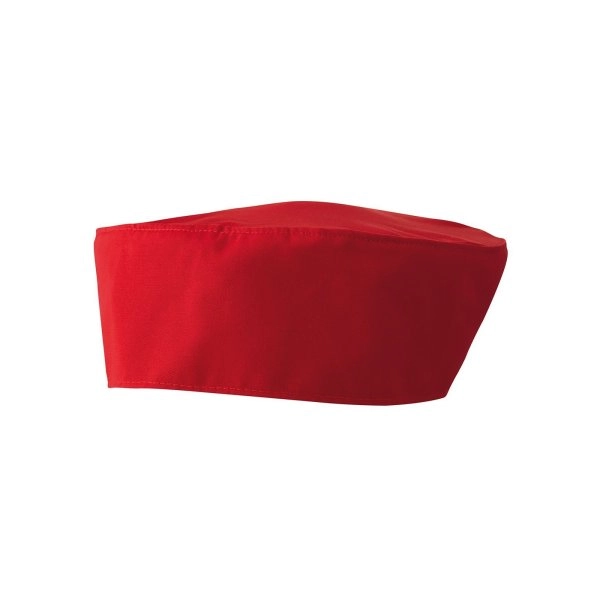 chefs-skull-cap-red-8.webp