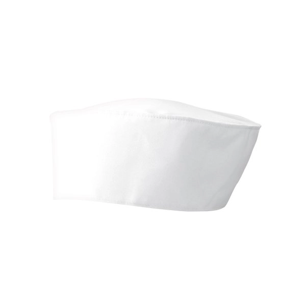 chefs-skull-cap-white-7.webp