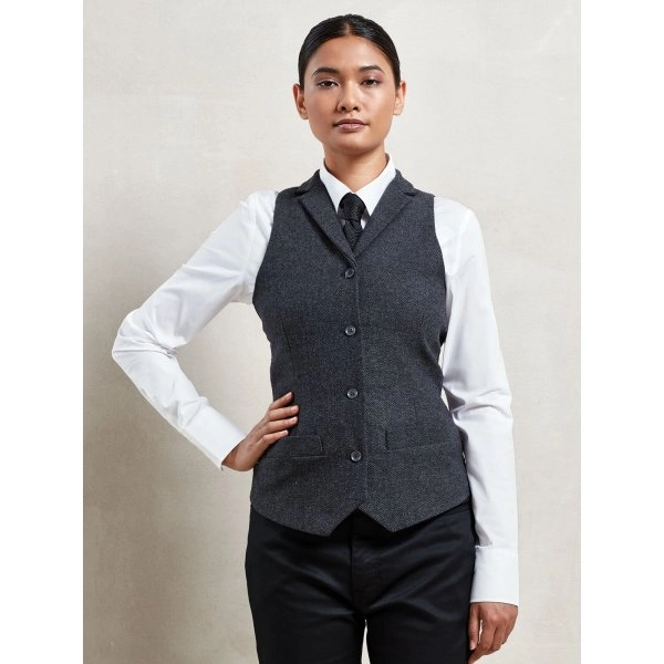 ladies-herringbone-waistcoat-1.webp