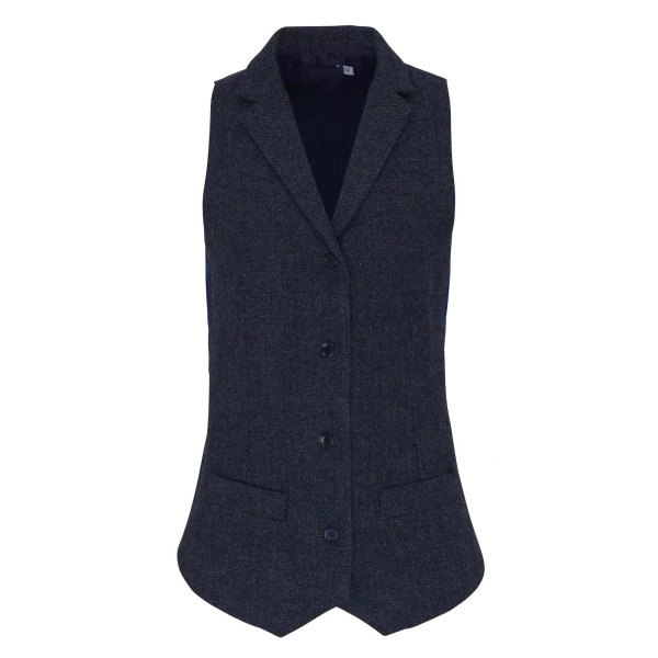 ladies-herringbone-waistcoat-2.webp