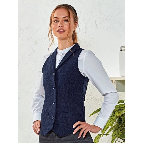 ladies-herringbone-waistcoat-3.webp