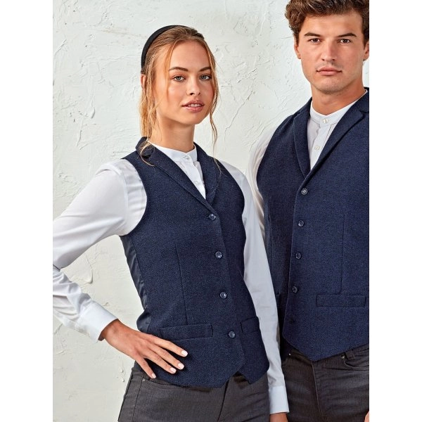 ladies-herringbone-waistcoat-4.webp