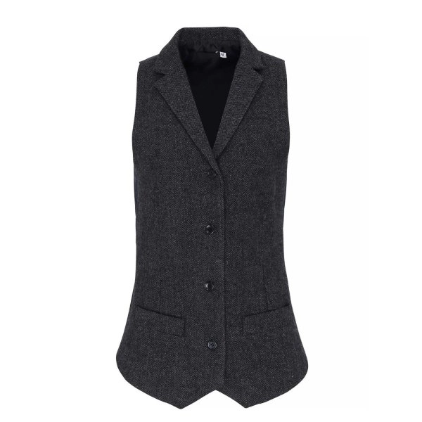 ladies-herringbone-waistcoat-charcoal-6.webp