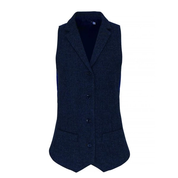 ladies-herringbone-waistcoat-navy-5.webp