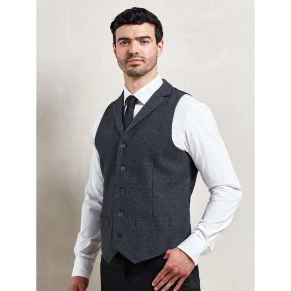 mens-herringbone-waistcoat-1.webp