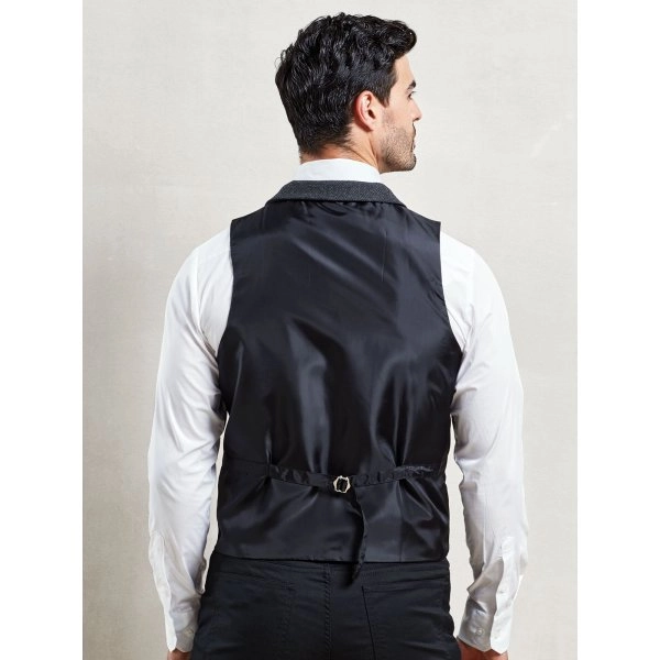 mens-herringbone-waistcoat-2.webp