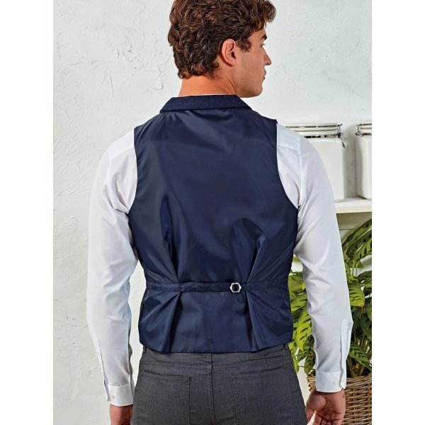 mens-herringbone-waistcoat-3.webp