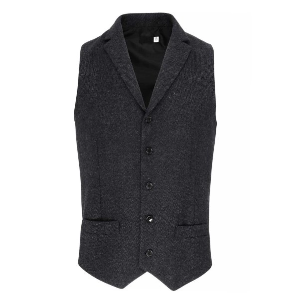 mens-herringbone-waistcoat-charcoal-6.webp