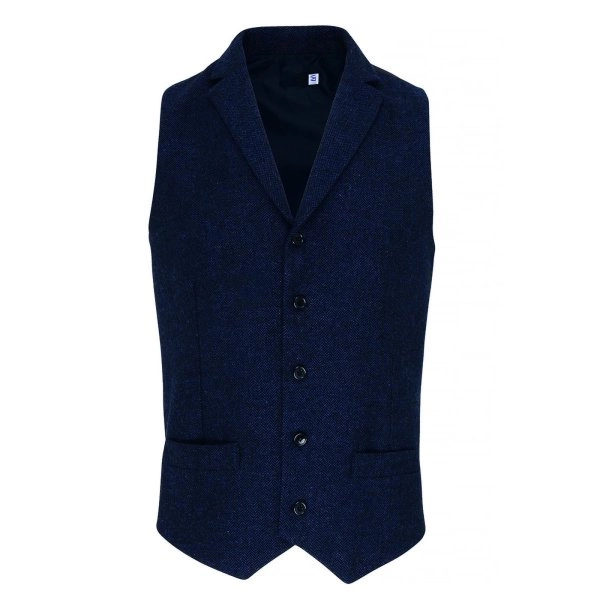 mens-herringbone-waistcoat-navy-5.webp