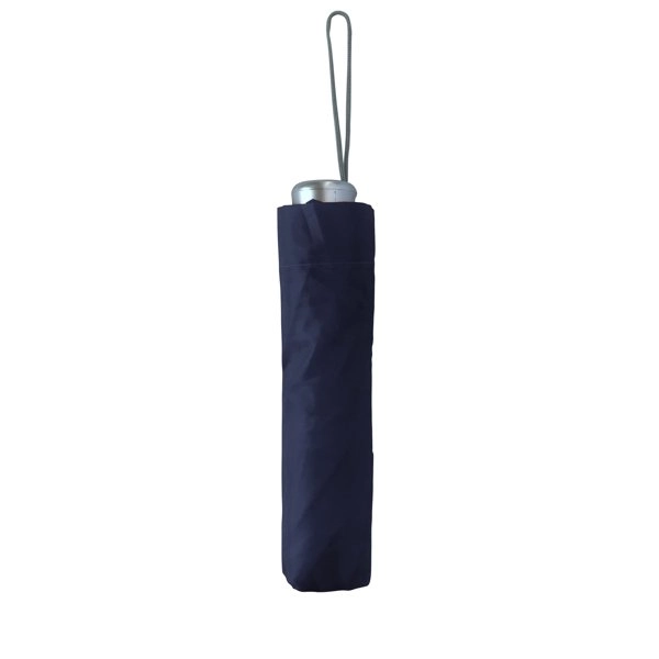 Immagine prodotto Blu navy