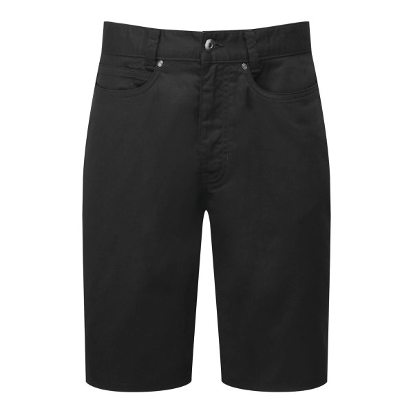 mens-performance-chino-shorts-black-6.webp