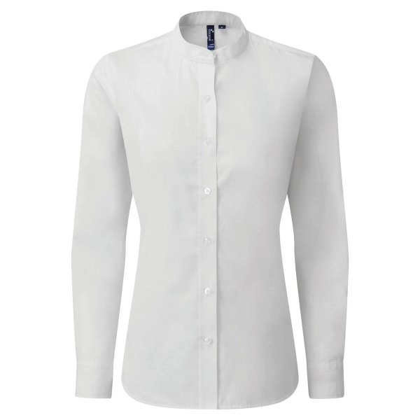 womens-banded-collar-grandad-shirt-2.webp